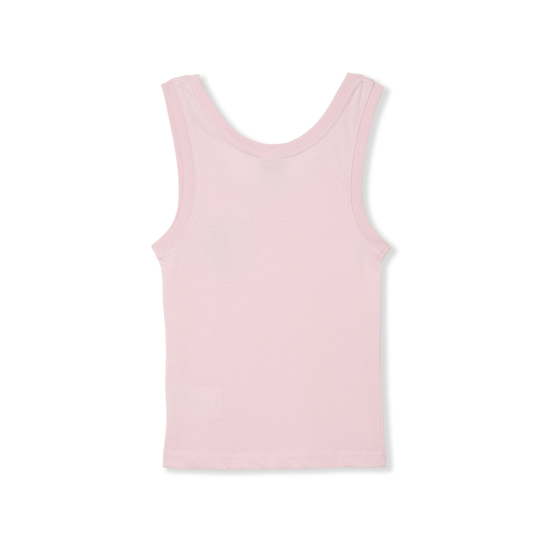 T&C Surf Designs Women YY 71 Singlet-Washed rose
