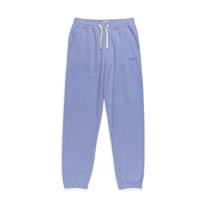 T&C Surf Designs YY Sweat Pant- Lavender