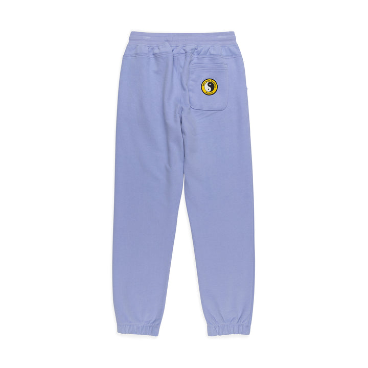 T&C Surf Designs YY Sweat Pant- Lavender