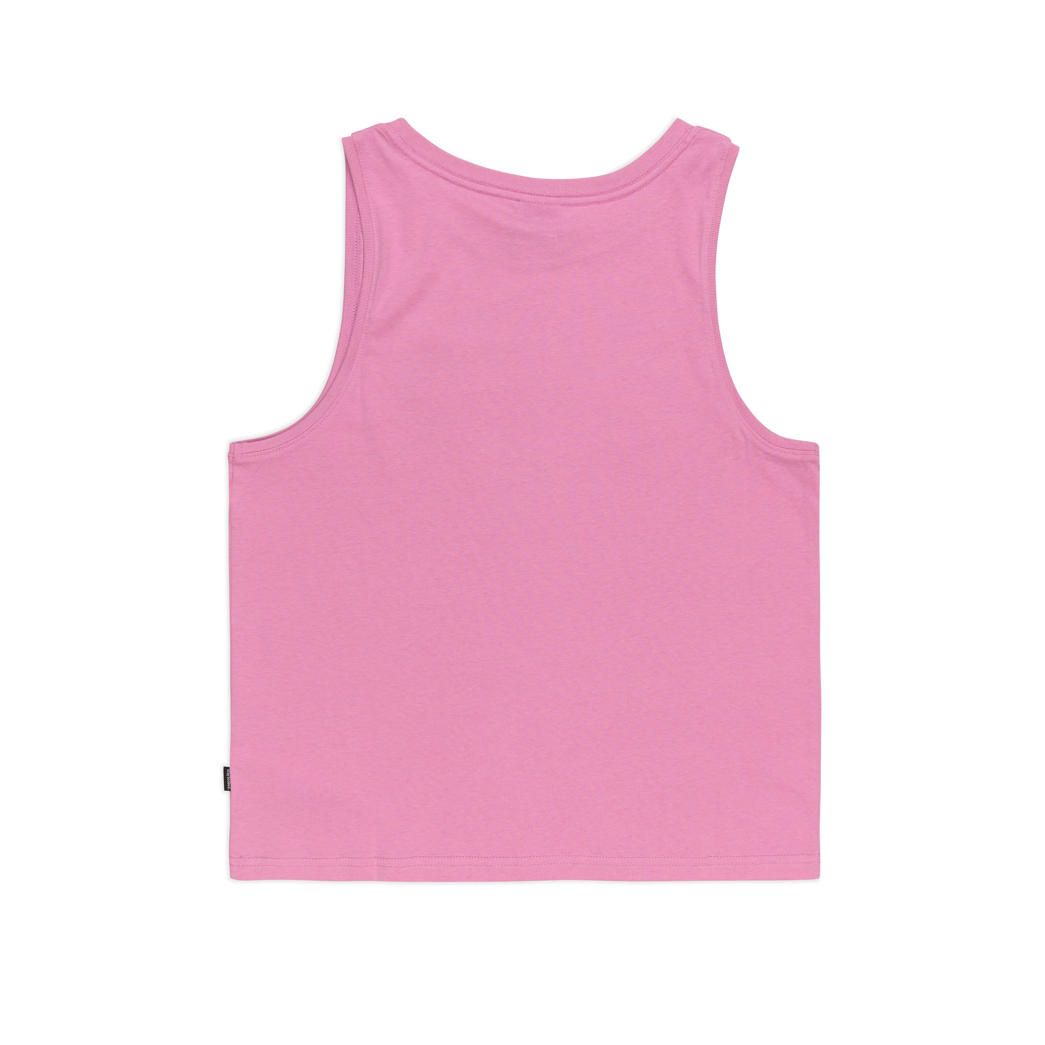T&C Surf Designs Women Singlet Tee - Pink