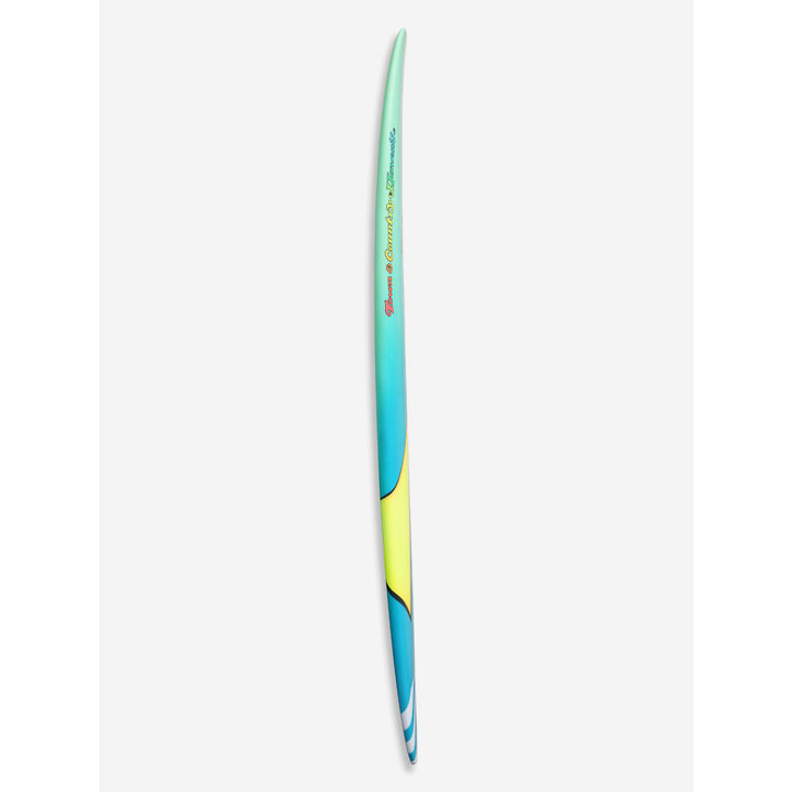 T&amp;C Surf Designs Tommy Tanaka Glide 2022