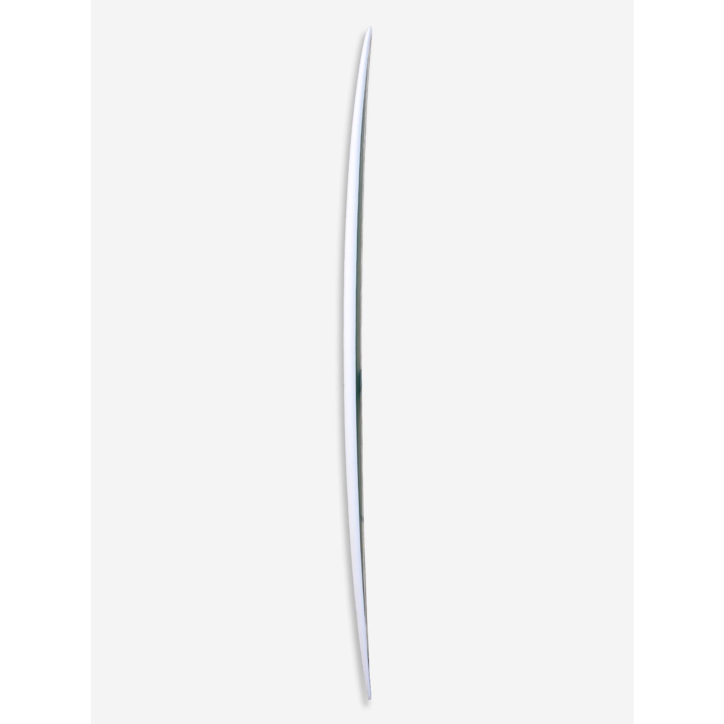 T&C Surf Designs - Tommy Tanaka - THE TOWN