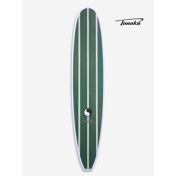 TanakaTownT_CSurfDesignstop_gr