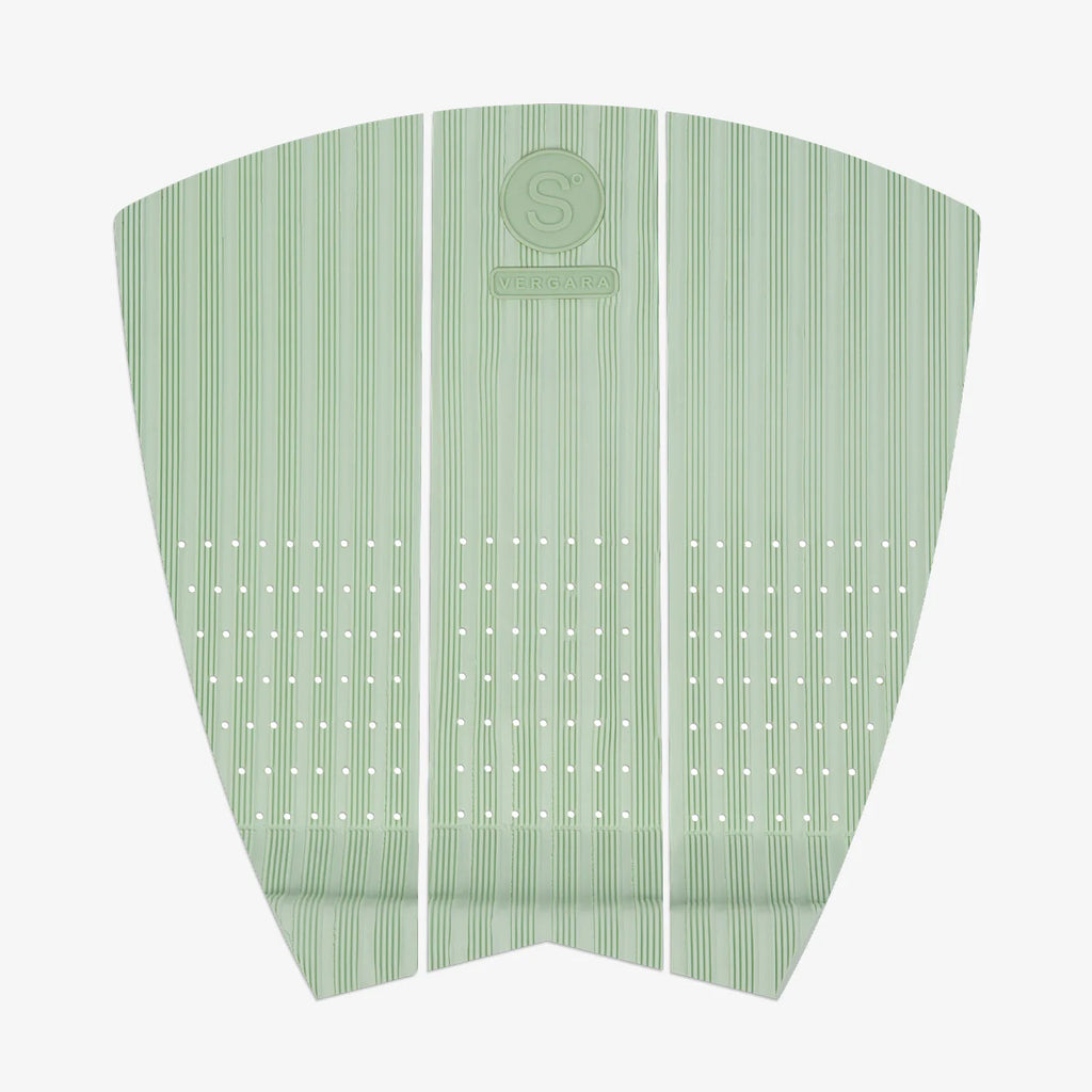 Victoria Vergara - Avocado