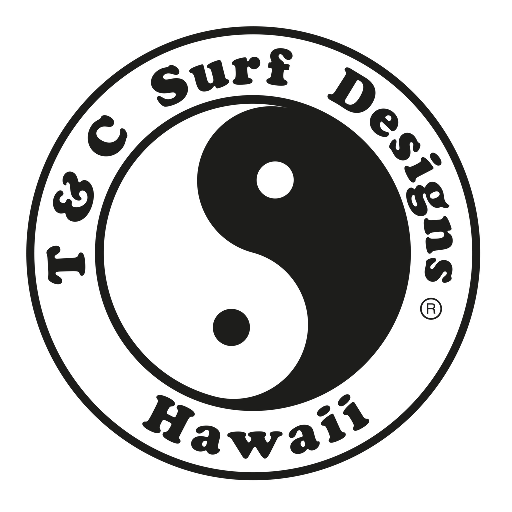 Town &amp; Country Surf Designs Gift Card