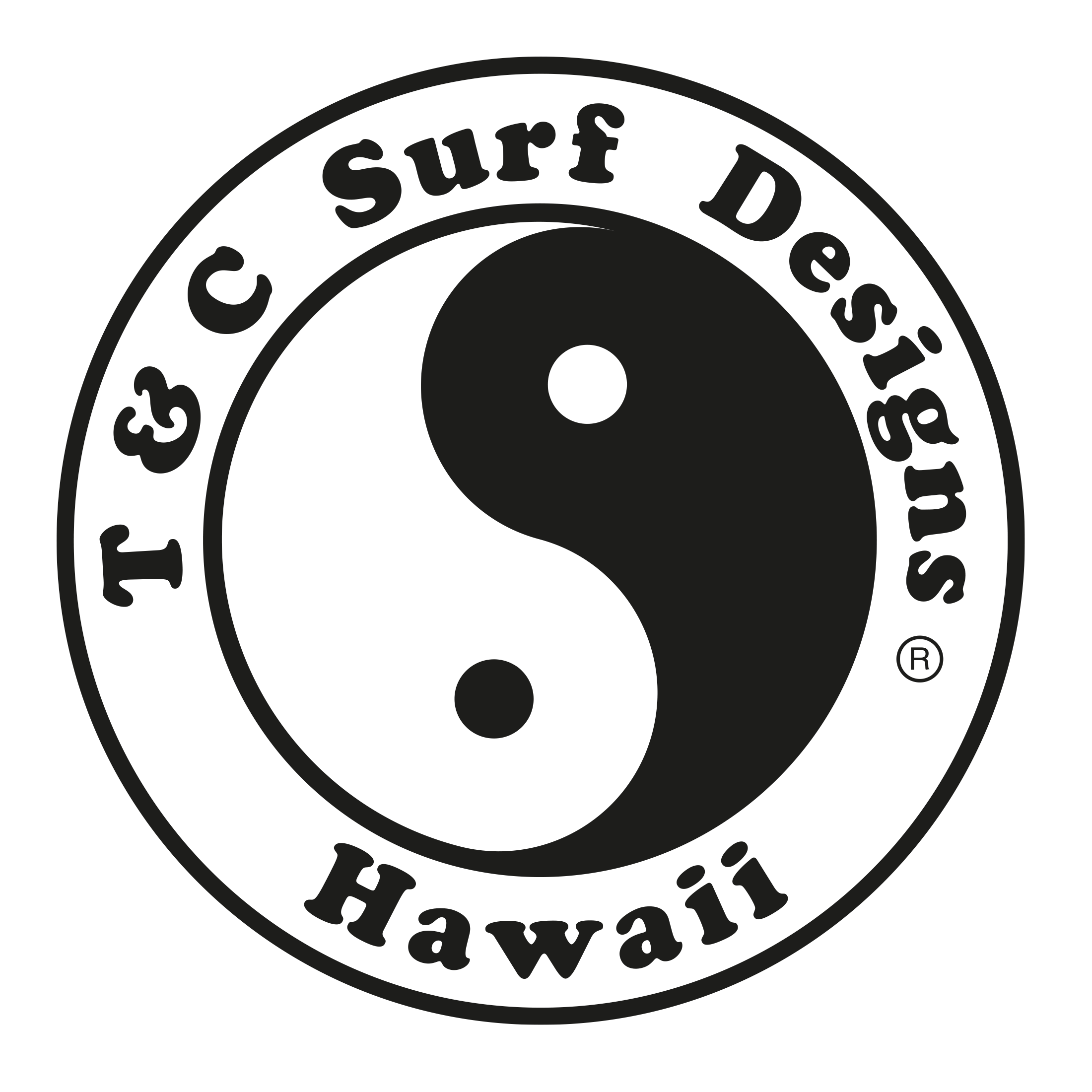 Town &amp; Country Surf Designs Gift Card