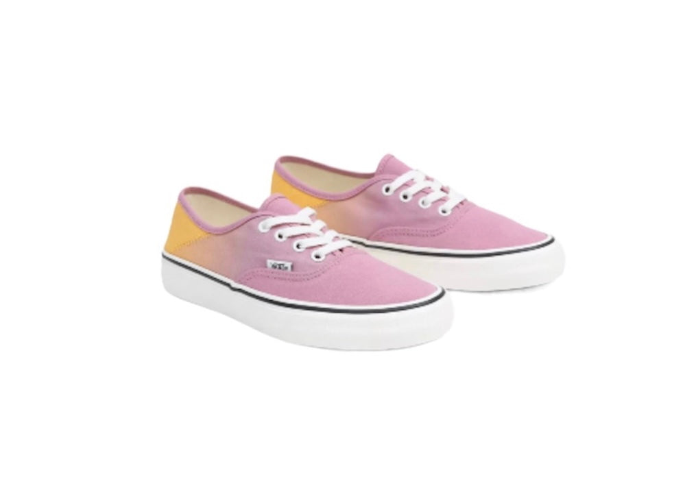 Authentic Vr 3 Ombre Lilas