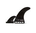 Futures Fins HS 2+1