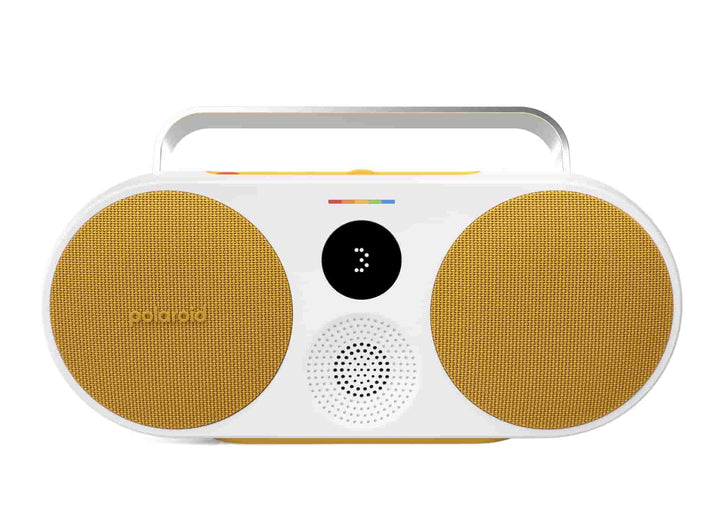 Polaroid P3 Music Player