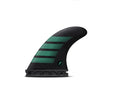 Future Fins F6 Alpha Thruster Medium