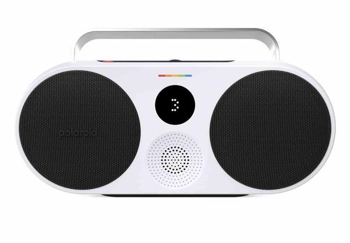 Polaroid P3 Music Player