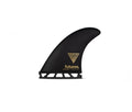 Future Endings Dark Arts Thruster Large