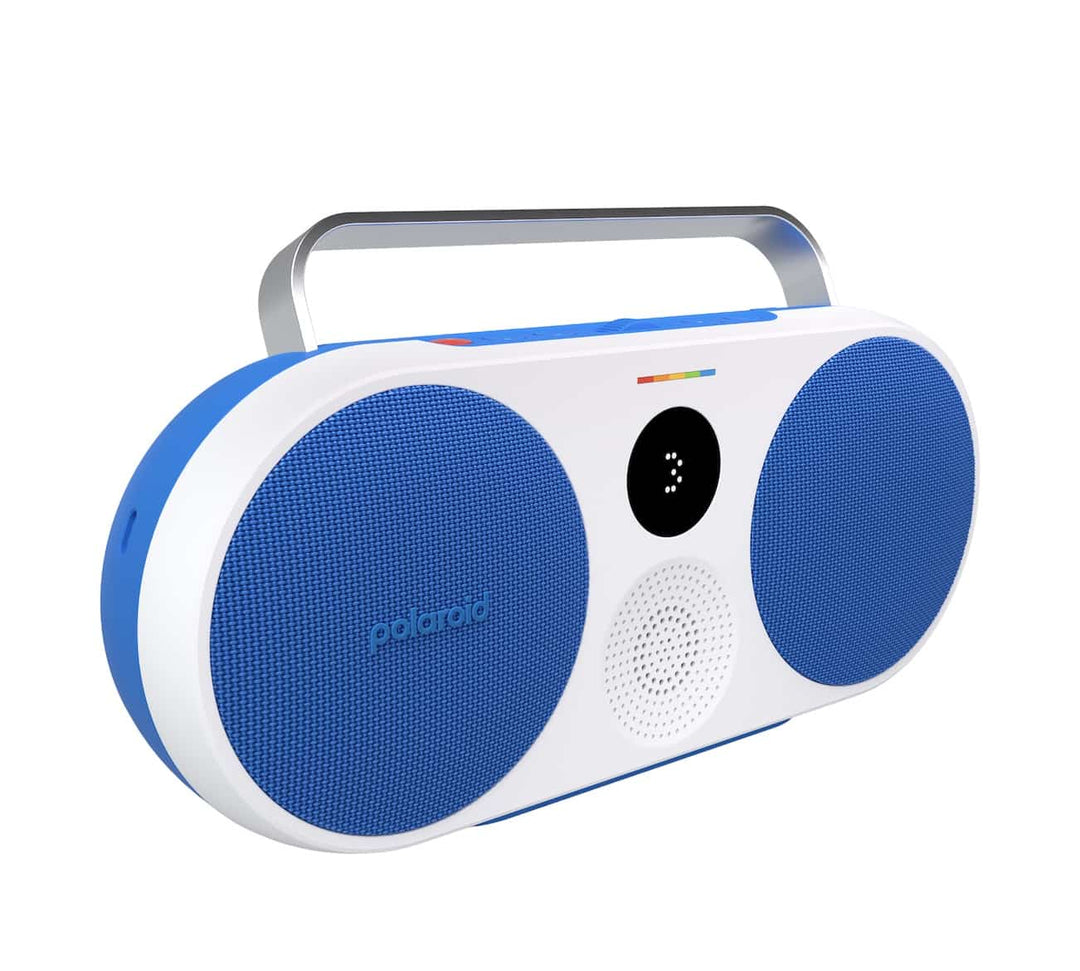 Polaroid P3 Music Player