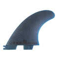 FCSII PERFORMER NEO GLASS ECO PACIFIC BLUE