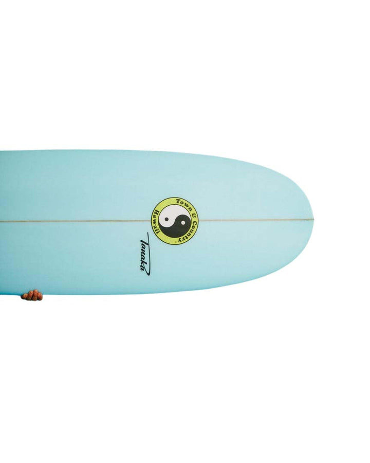 T&amp;C Surf Designs Tommy Tanaka Glide 2022