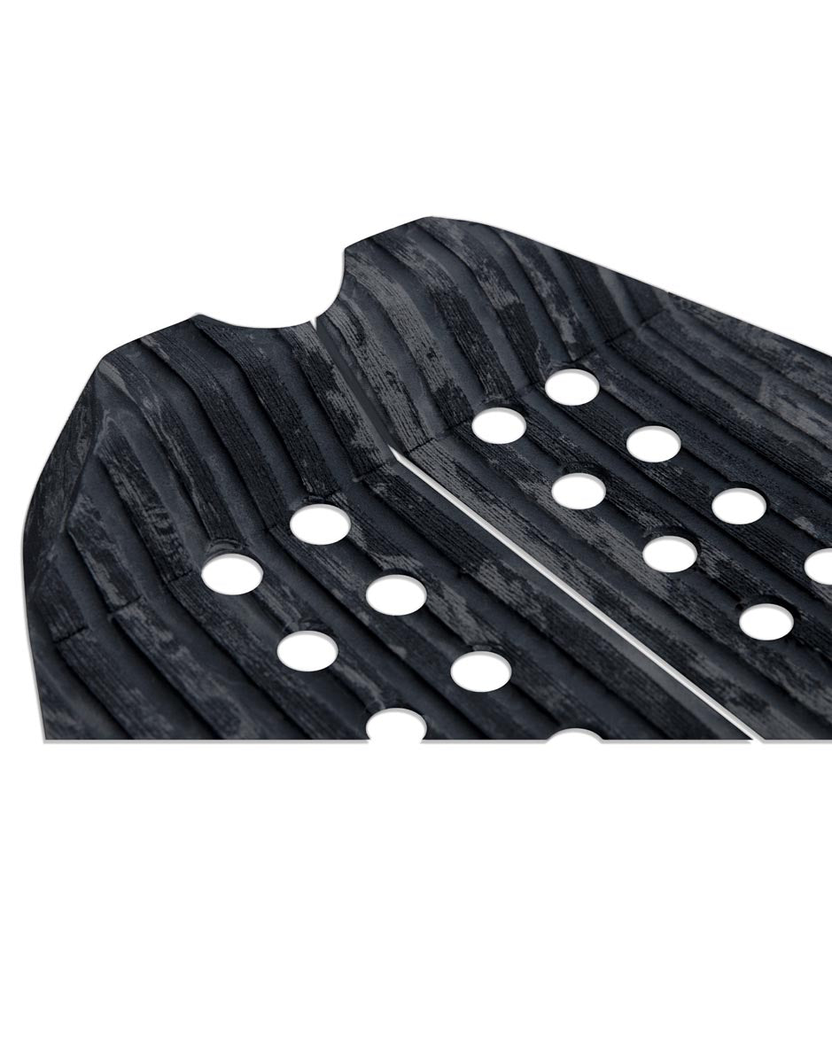 SYMPL TRACTION N°3 Son Of Cobra Black Marble