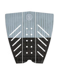 SYMPL TRACTION N°4 OLIVIER KURTZ Powder Blue