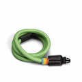 POLAROID Camera Strap Round Green