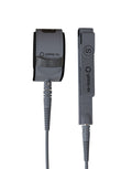 Sympl Releash Gray