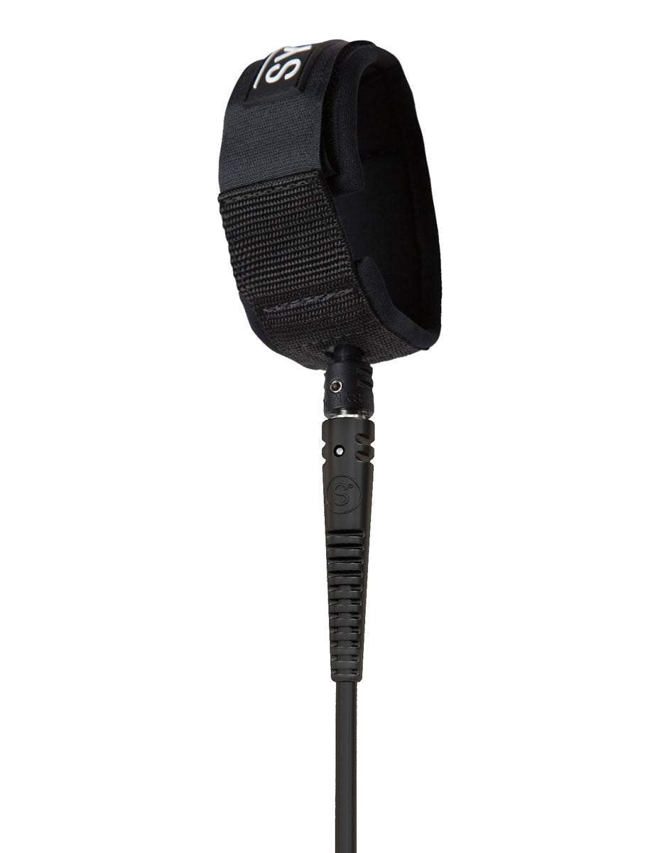 Sympl Standard Leash Black