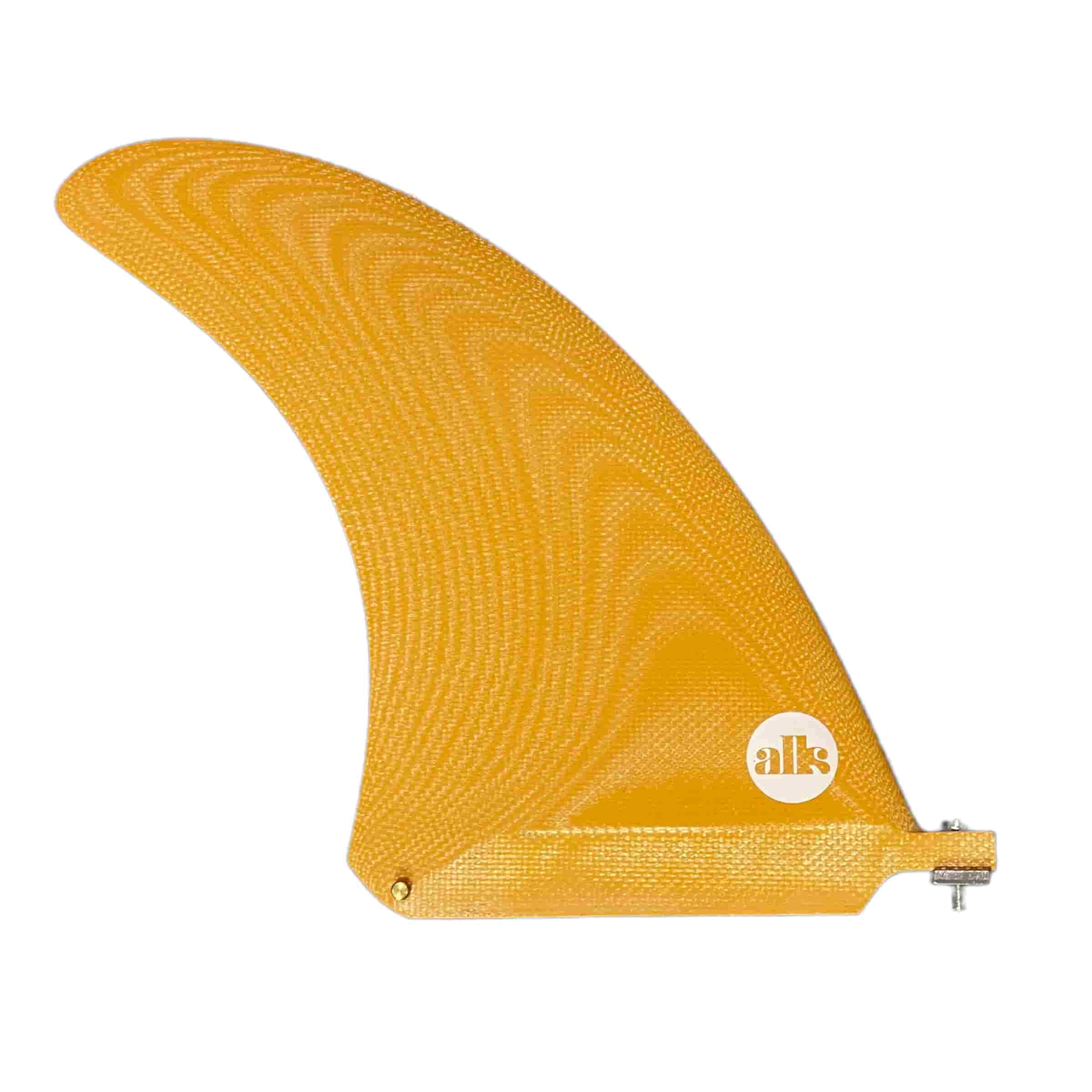 Alkali Classic Single 7.25" Mango