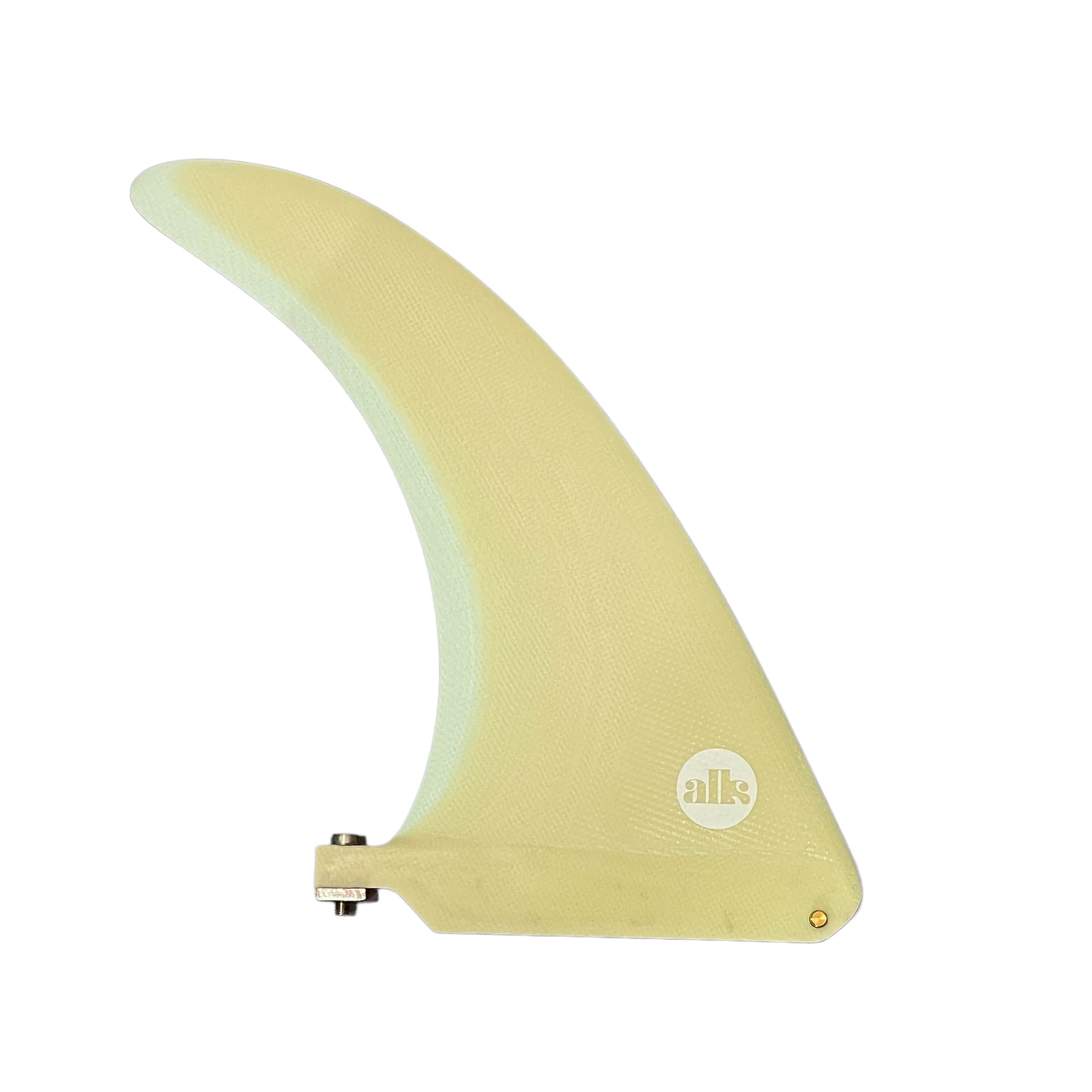 Alkali Hull Flex Macadamia