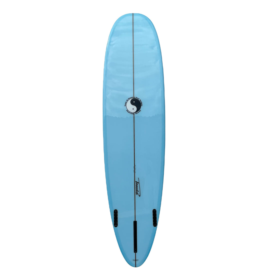 T&amp;C Surf Designs Tommy Tanaka Glide 2022