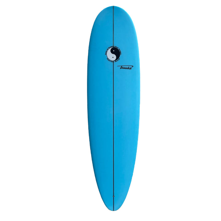 T&amp;C Surf Designs Tommy Tanaka Glide 2022