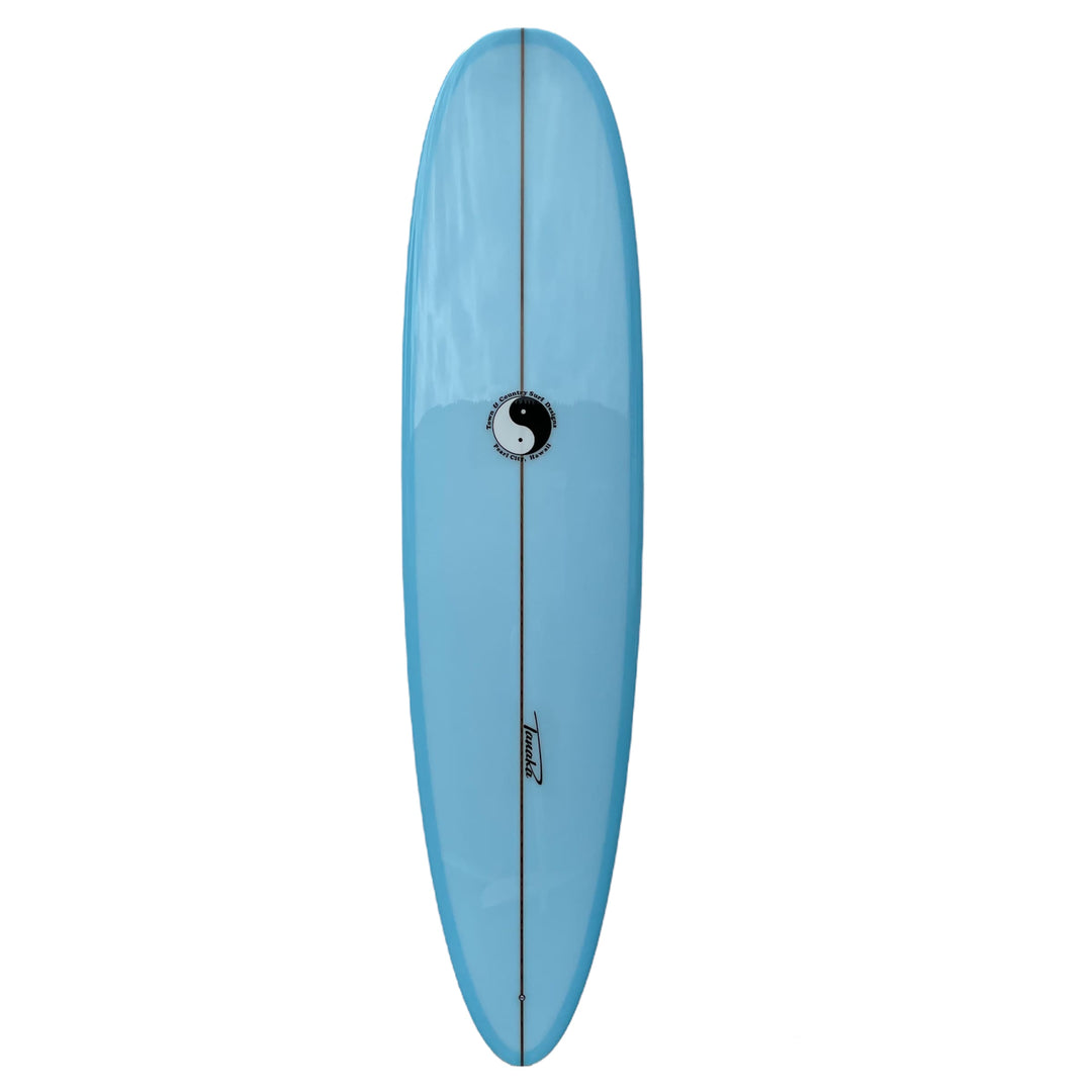 T&amp;C Surf Designs Tommy Tanaka Glide 2022