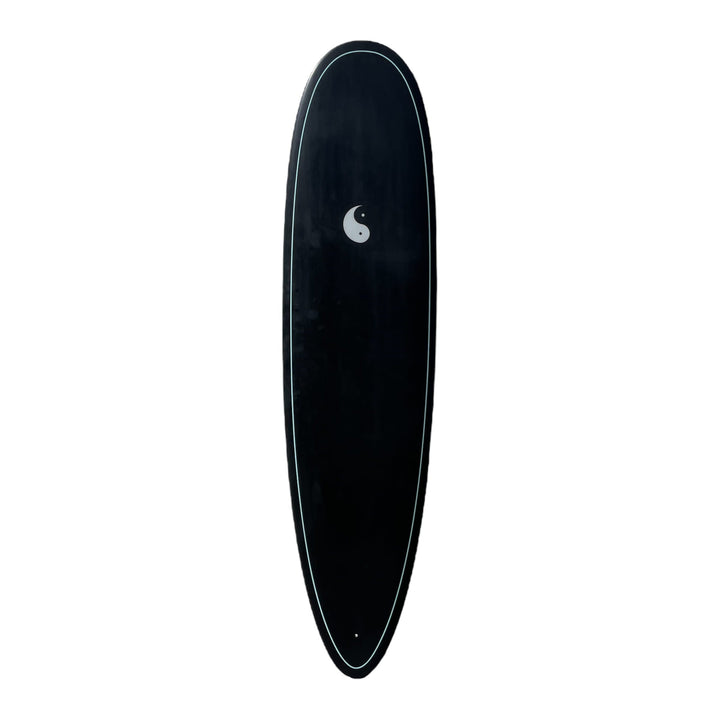 T&amp;C Surf Designs Tommy Tanaka Glide 2022