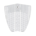 SYMPL TRACTION THOMAS HERMES White