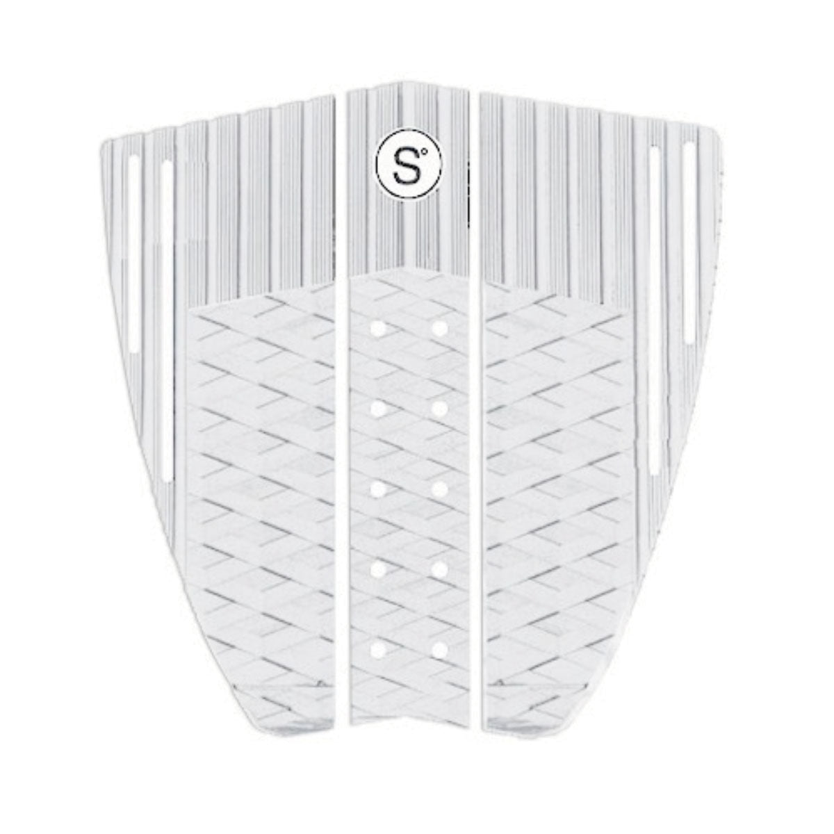 SYMPL TRACTION THOMAS HERMES White