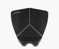 HS Traction pad Peace Black 3 piece