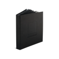 POLAROID Large Photo Album