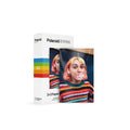 POLAROID Hi-Print 2 x 3 Paper Cartridge - 20 sheets