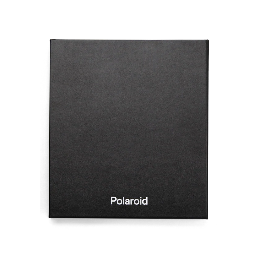 POLAROID Large Photo Album
