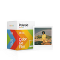 POLAROID Go Color Film
