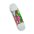 Into The Wild Slappy Urges - Limited Edition