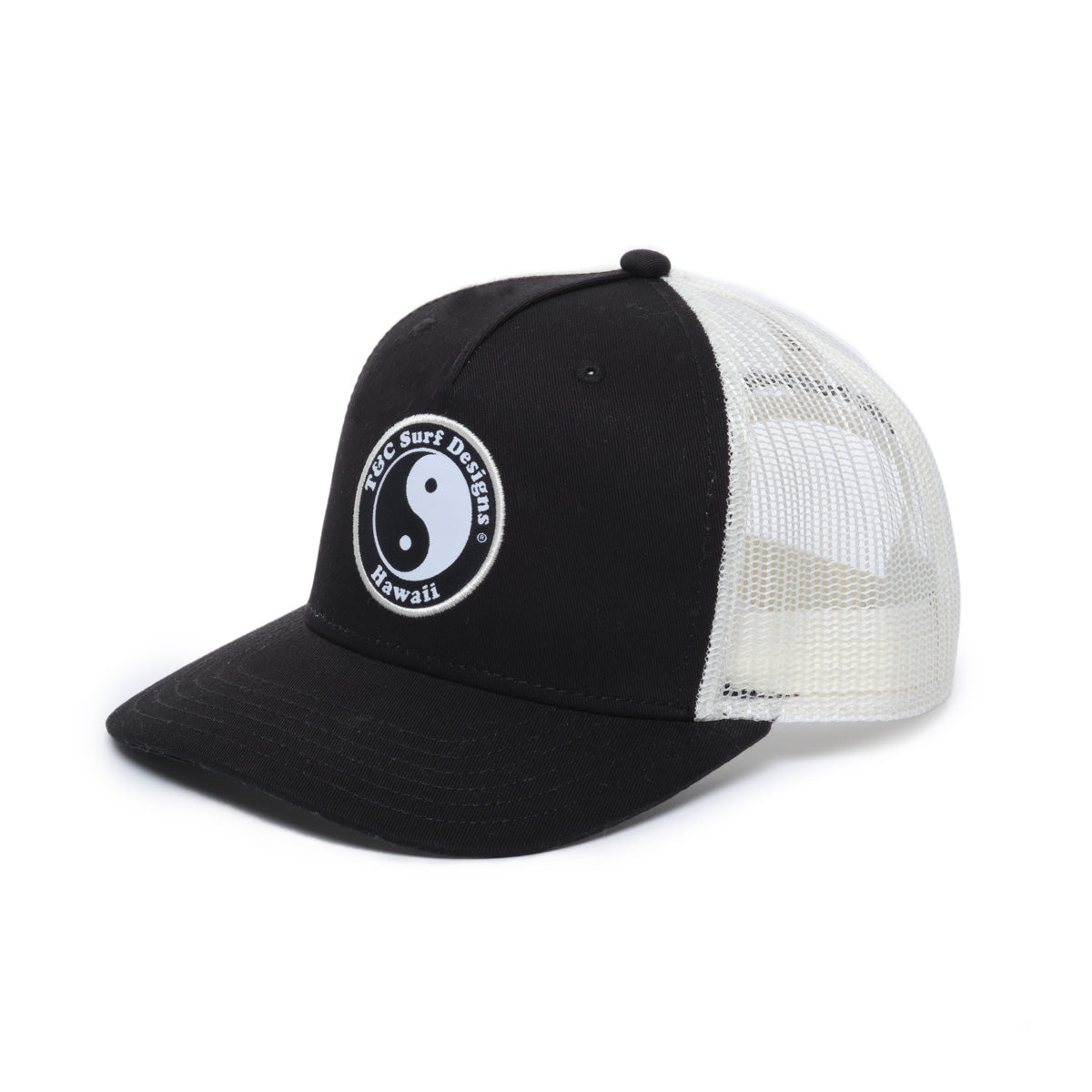 T&C Caps – Town & Country Surf Designs Europe