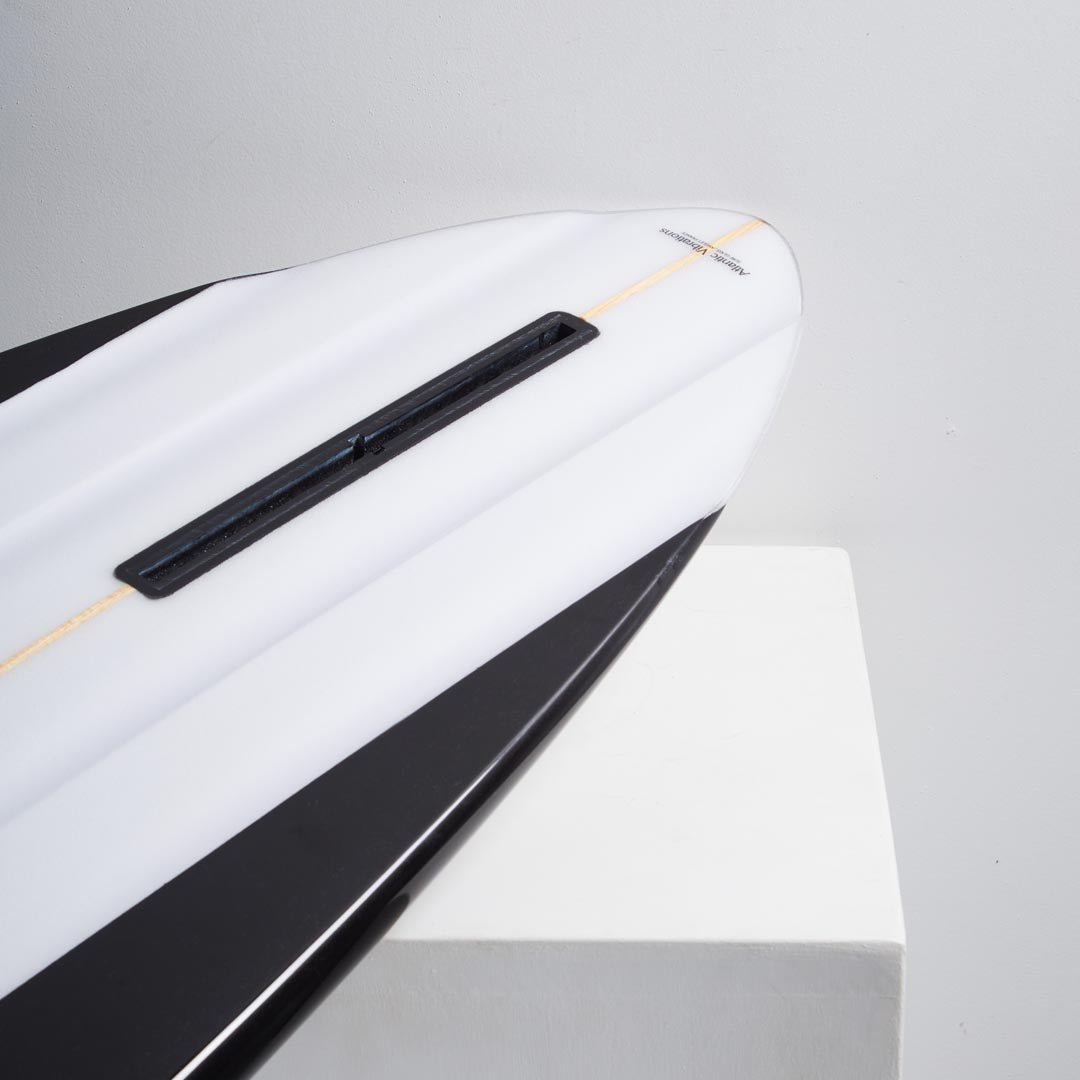 T&amp;C Surf Designs Glenn Pang Retro Single 2022 