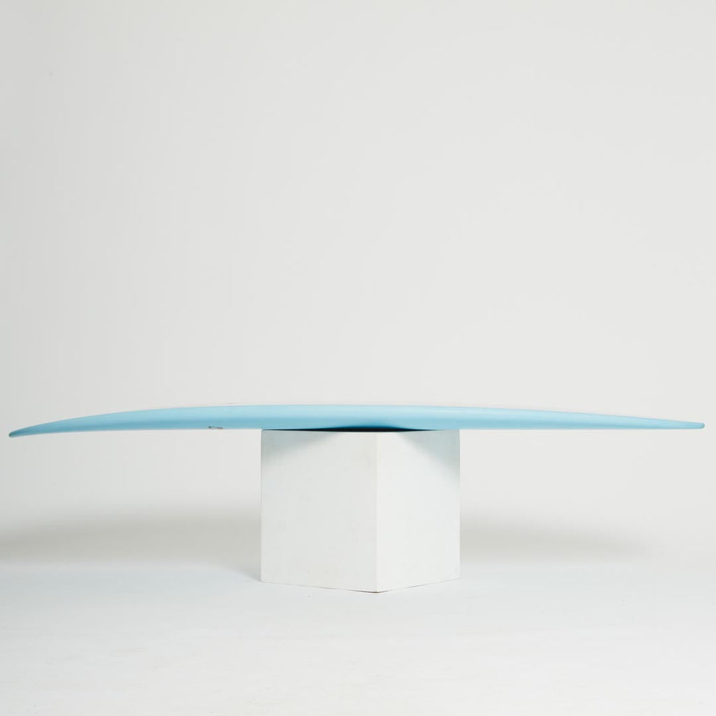 T&C Surf Designs - Tommy Tanaka - GLIDE