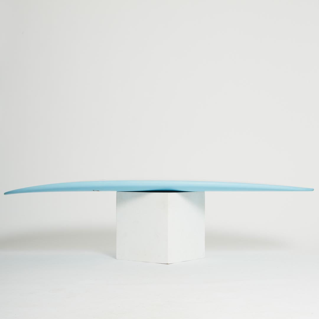 T&C Surf Designs - Tommy Tanaka - GLIDE